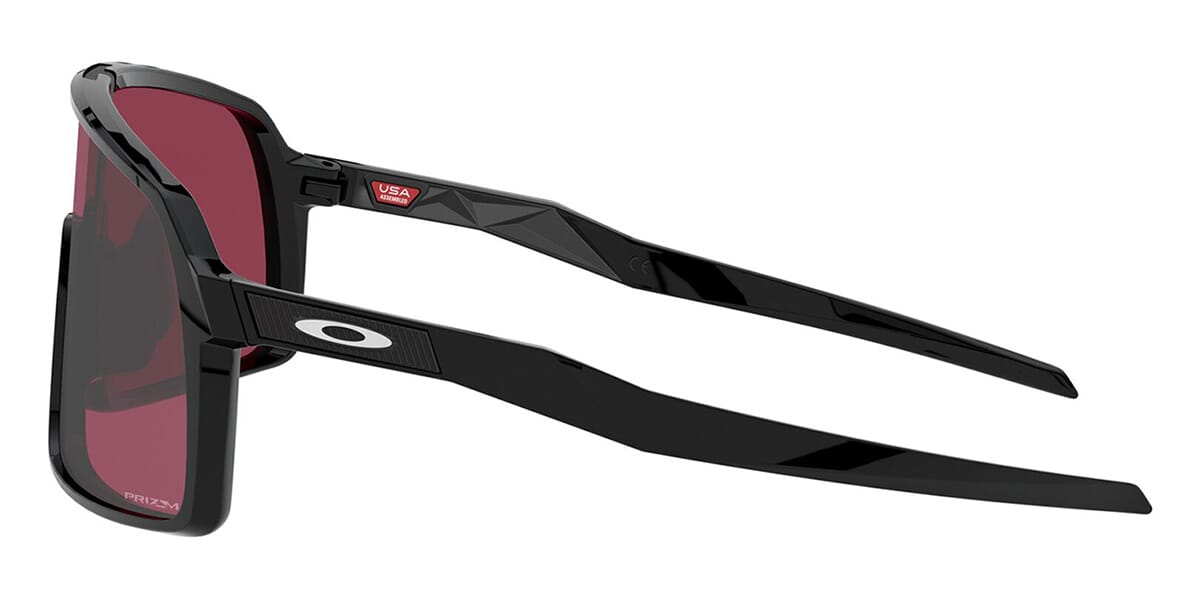 Oakley Sutro OO9406 20 Prizm