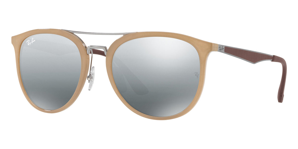 Ray-Ban RB 4285 6166/88