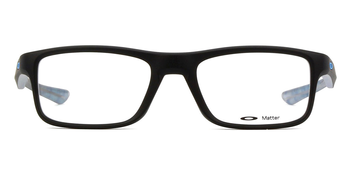 Oakley Plank 2.0 OX8081 01