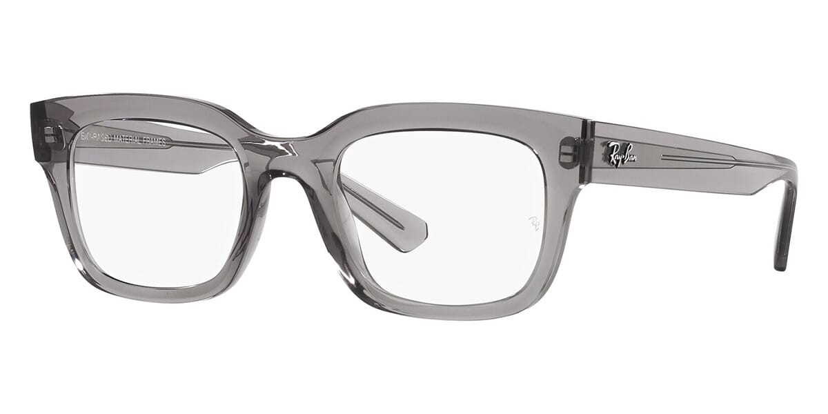 Ray-Ban Chad RB 7217 8263