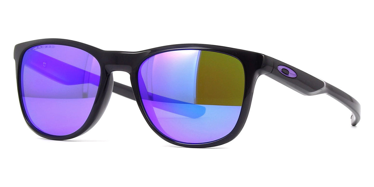 Oakley Trillbe X OO9340 03 Polarised
