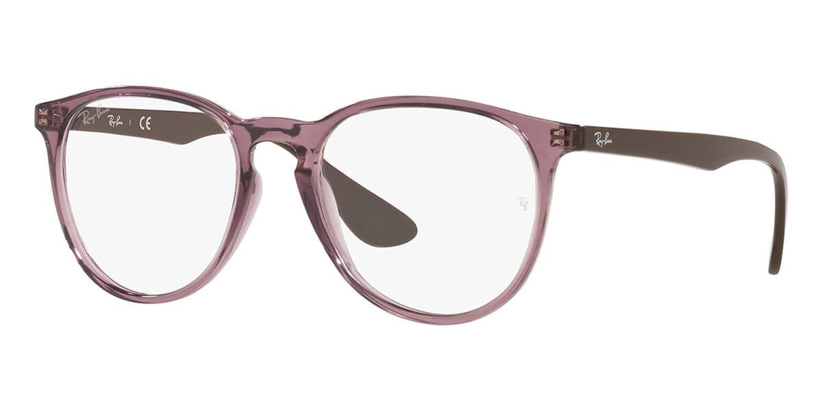 Ray-Ban Erika RB 7046 8139