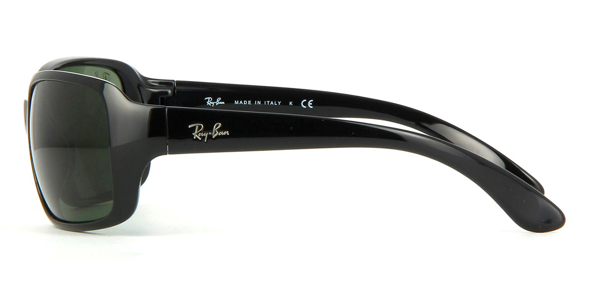 Ray-Ban 4068 601