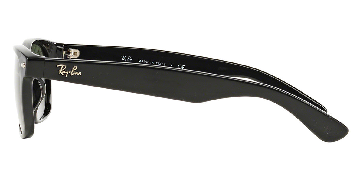 Ray-Ban New Wayfarer RB 2132F 901L