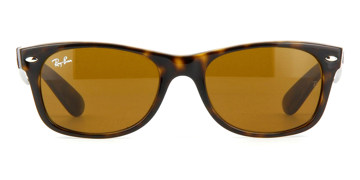 Ray-Ban New Wayfarer 2132 710
