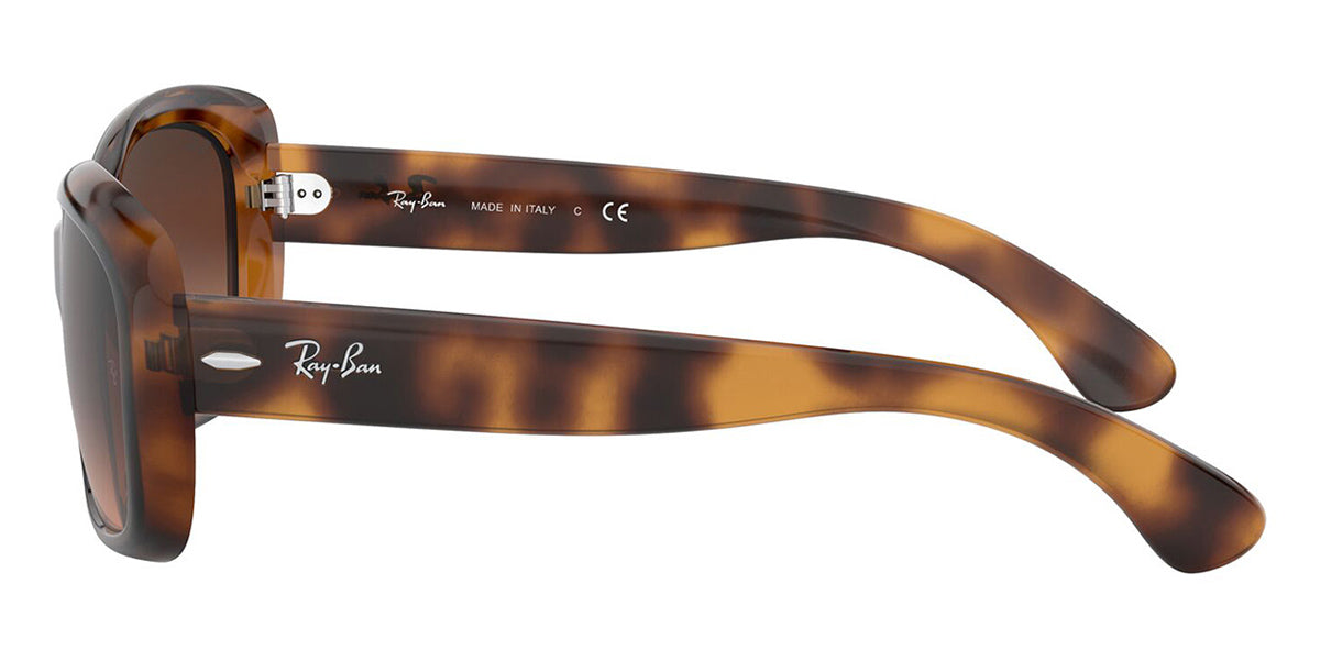 Ray-Ban Jackie Ohh RB 4101 642/A5