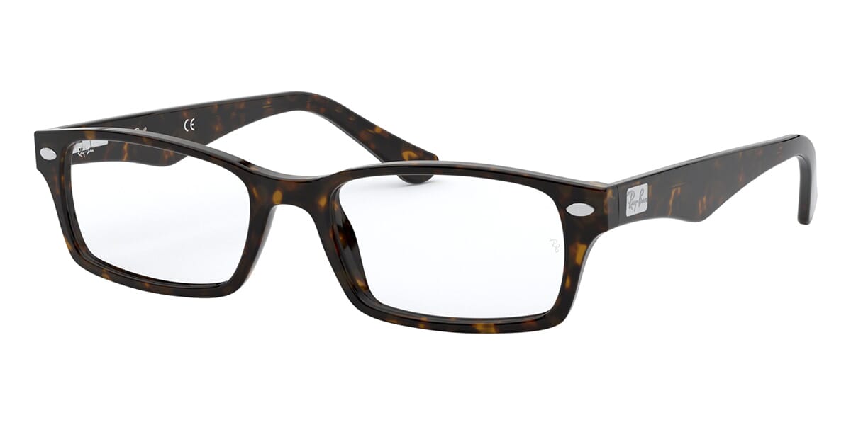 Ray-Ban RB 5206 2012