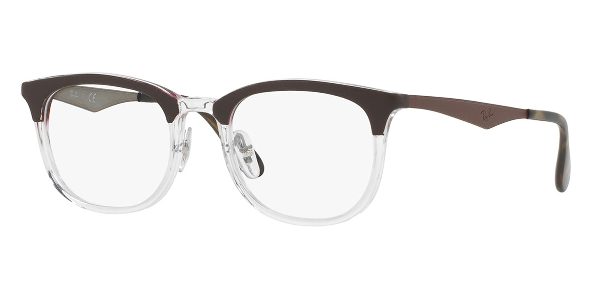 Ray-Ban RB 7112 5685
