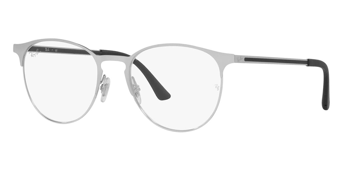 Ray-Ban RB 6375 3134