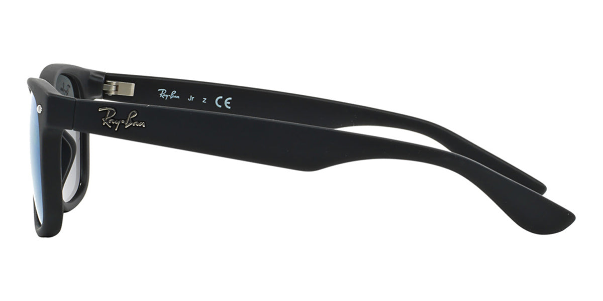 Ray-Ban Junior New Wayfarer RJ 9052S 100S/55 Childs Frame