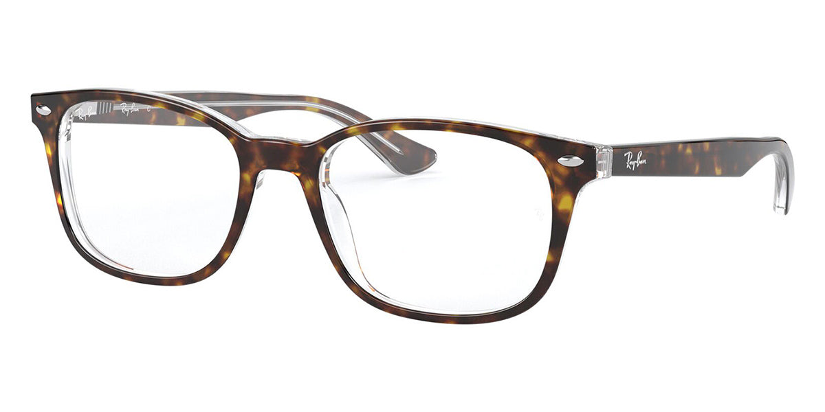 Ray-Ban RB 5375 5082