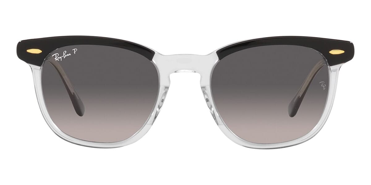 Ray-Ban Hawkeye RB 2298 1294/M3 Polarised
