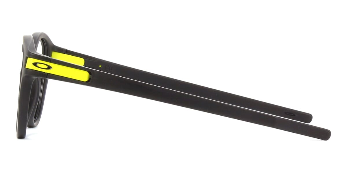 Oakley Latch Optical Matte Black
