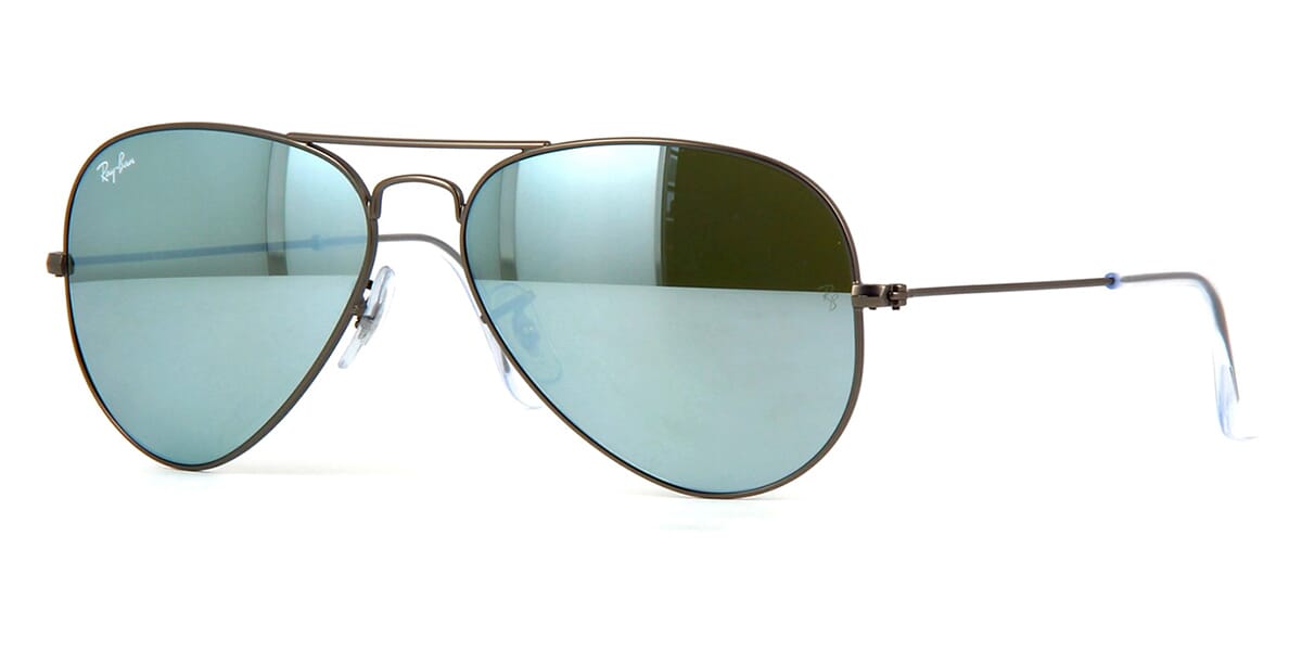 Ray-Ban Aviator 3025 029/30