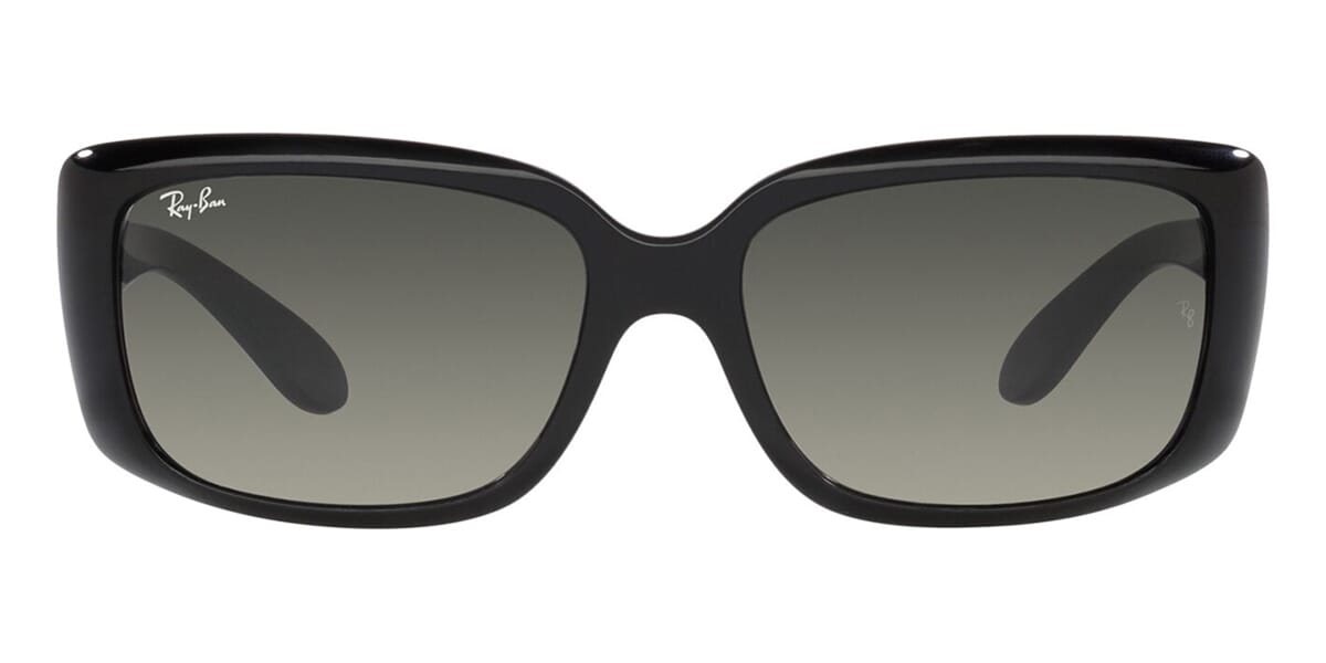 Ray-Ban RB 4389 601/71