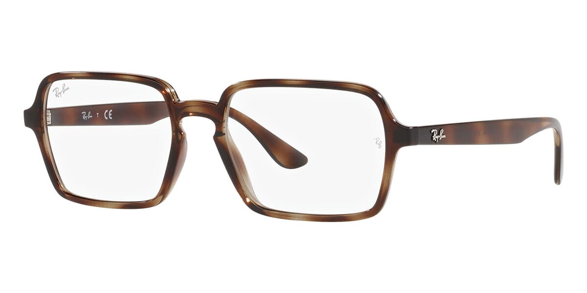 Ray-Ban RB 7198 2012