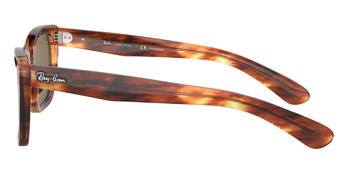 Ray-Ban Caribbean RB 2248 954/57 Polarised