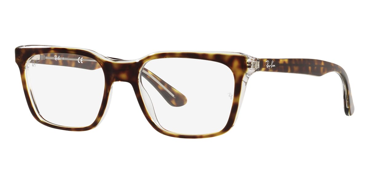 Ray-Ban RB 5391 5082