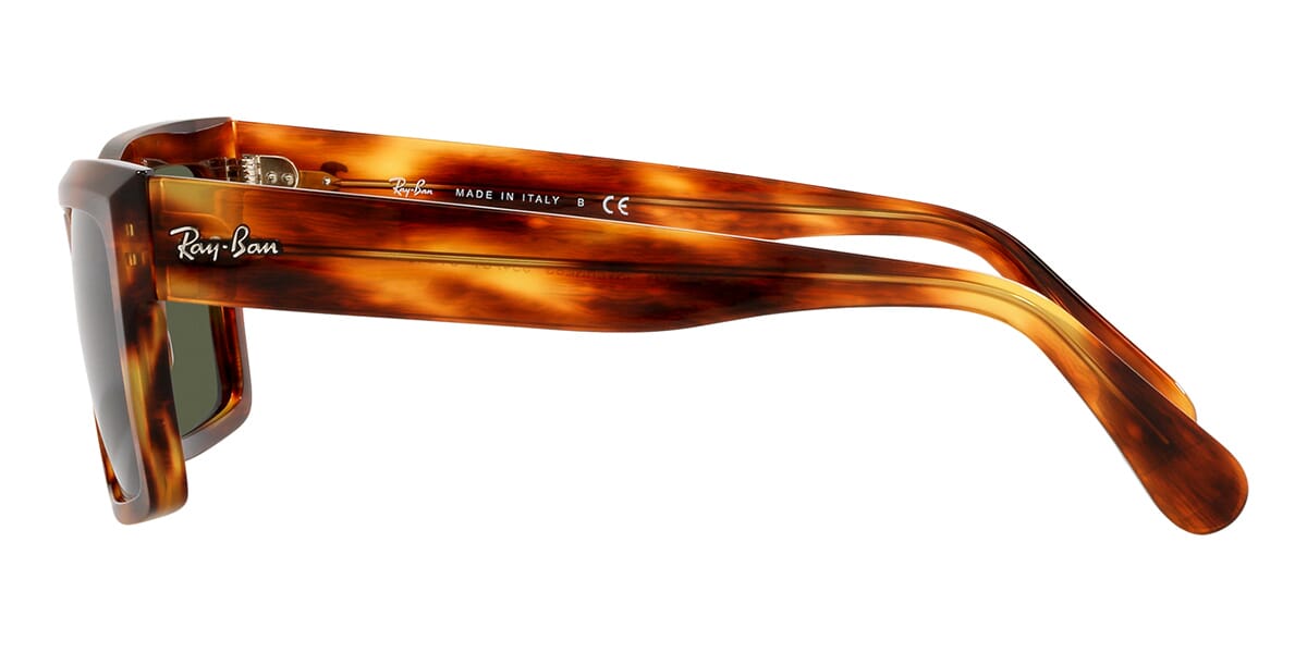 Ray-Ban Inverness RB 2191 954/31