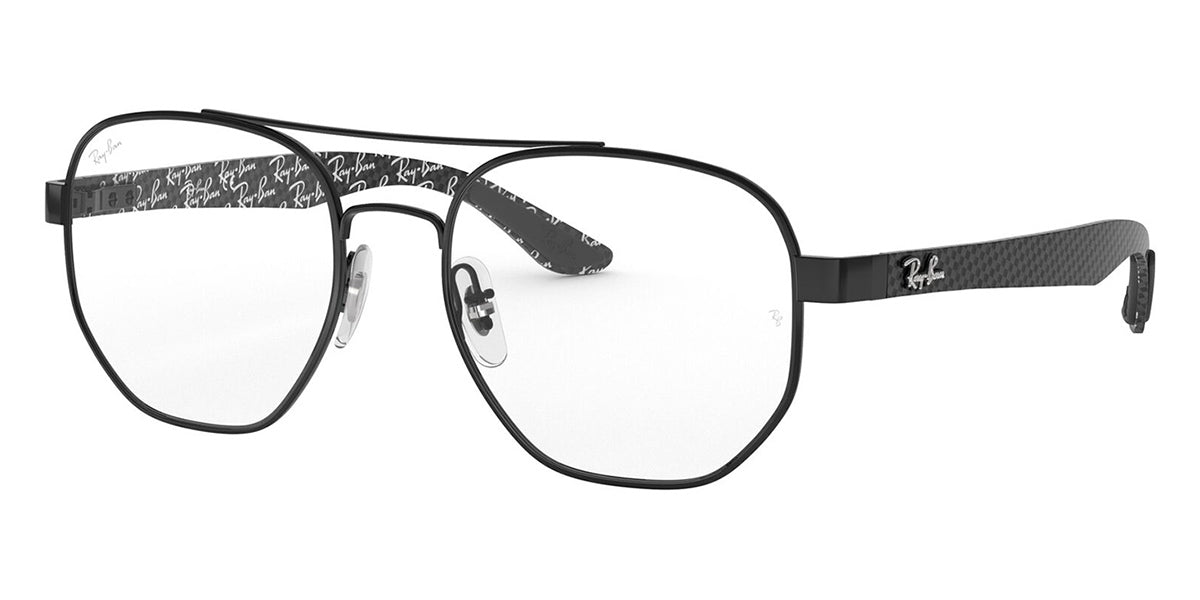 Ray-Ban RB 8418 2509