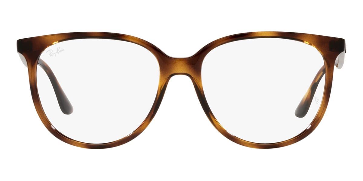 Ray-Ban RB 4378V 2012