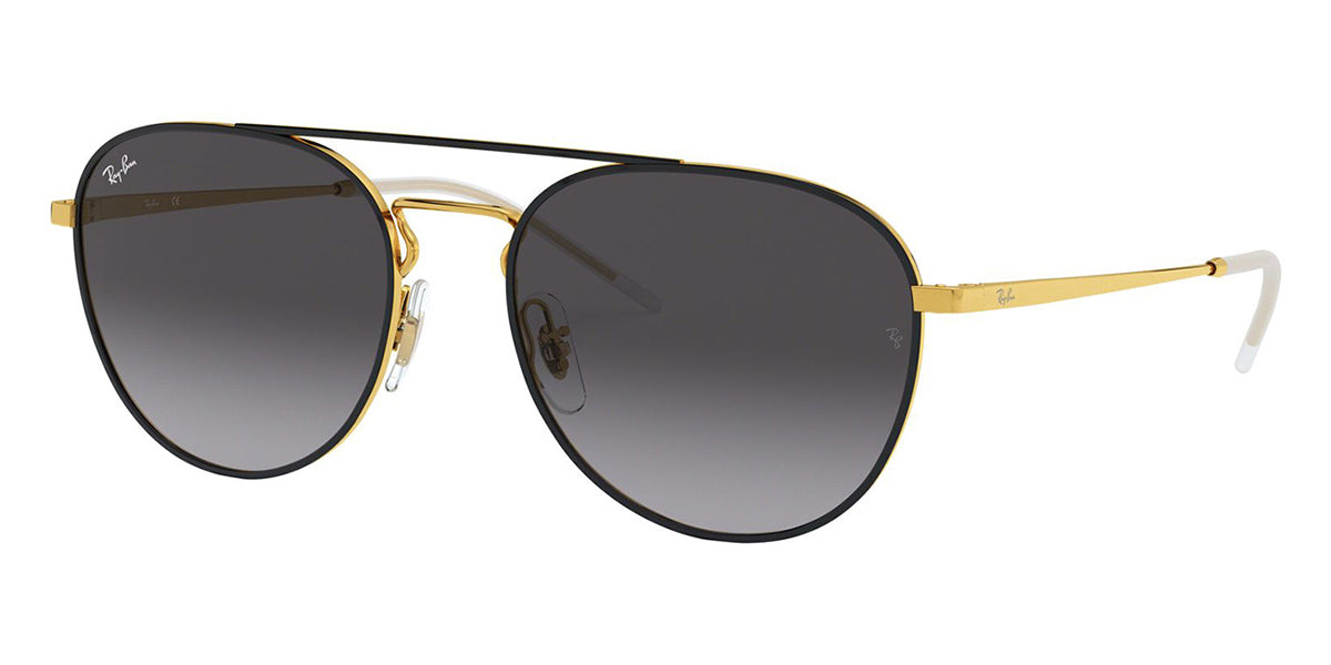 Ray-Ban RB 3589 9054/8G