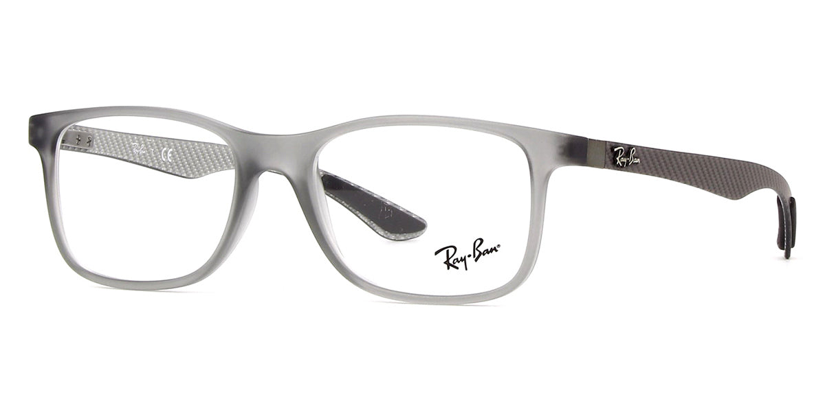 Ray-Ban RB 8903 5244