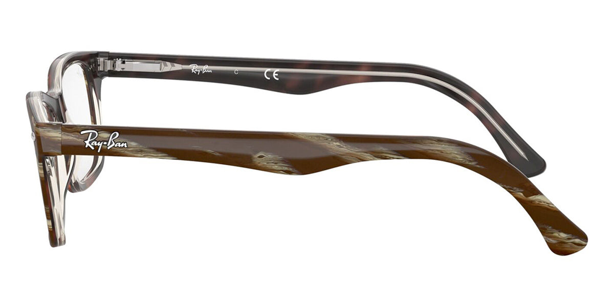 Ray-Ban RB 5228 5914