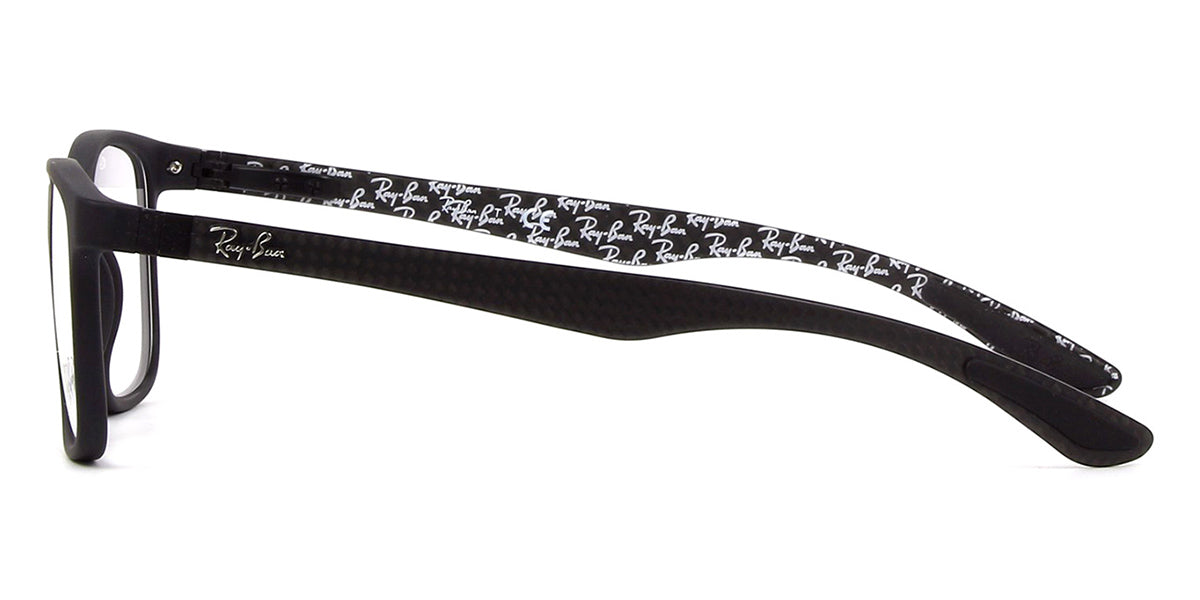 Ray-Ban RB 8903 5263