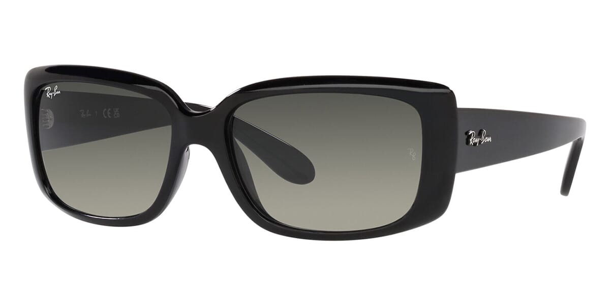 Ray-Ban RB 4389 601/71