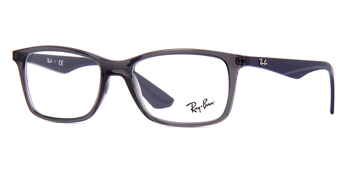 Ray-Ban RB 7047 5848