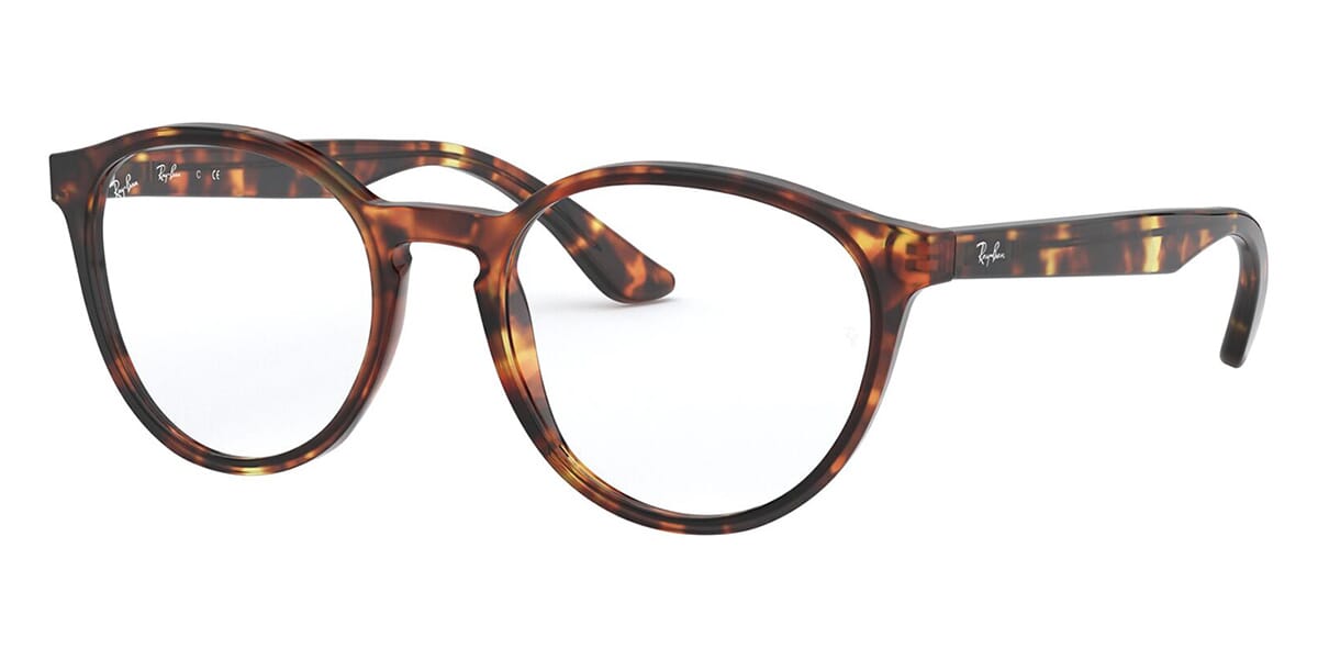 Ray-Ban RB 5380 5947