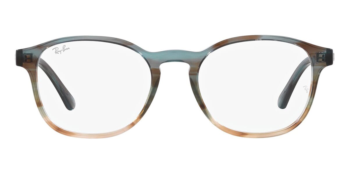Ray-Ban RB 5417 8252