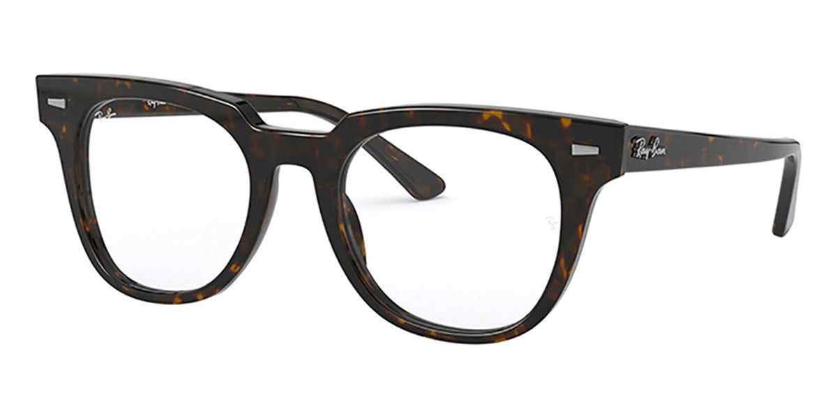 Ray-Ban Meteor RB 5377 2012