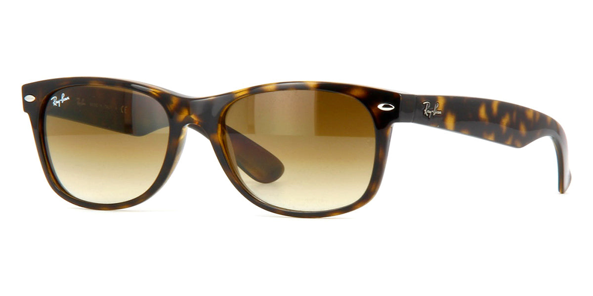 Ray-Ban New Wayfarer 2132 710/51
