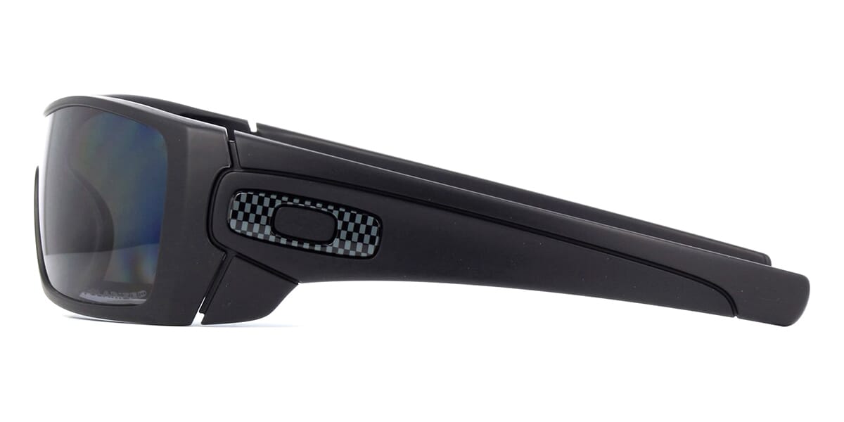 Oakley Batwolf OO9101 04 Polarised