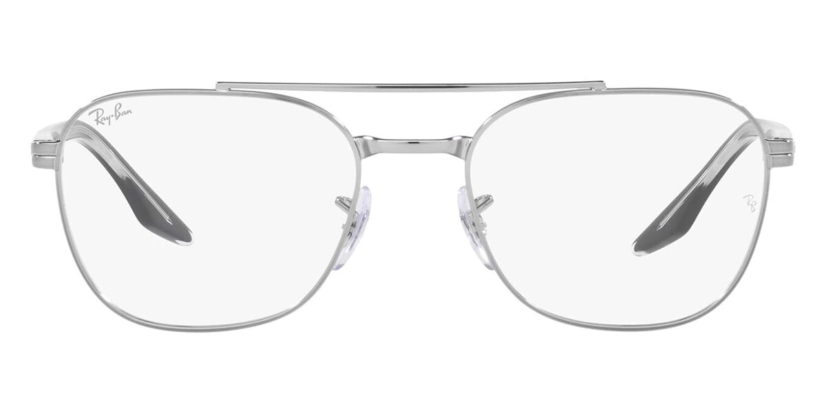 Ray-Ban RB 6485 2502
