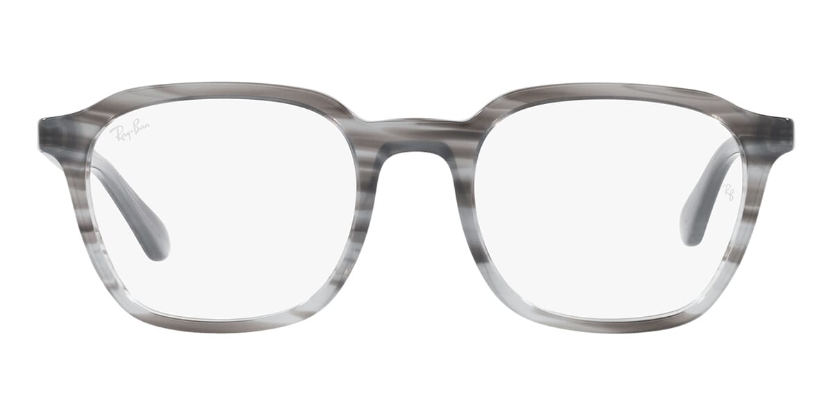 Ray-Ban RB 5390 8055
