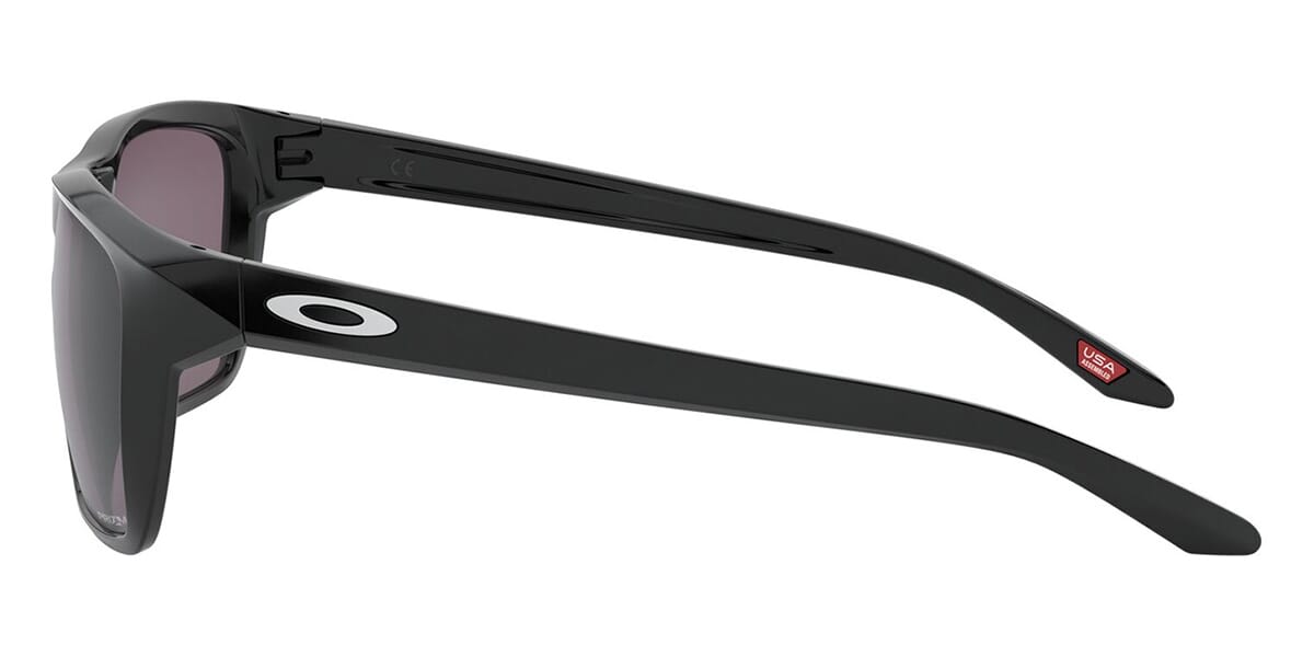 Oakley Sylas OO9448 01 Prizm