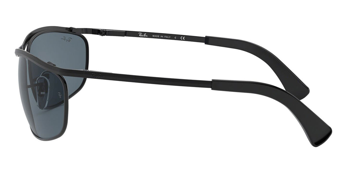 Ray-Ban Olympian RB 3119 9161/R5