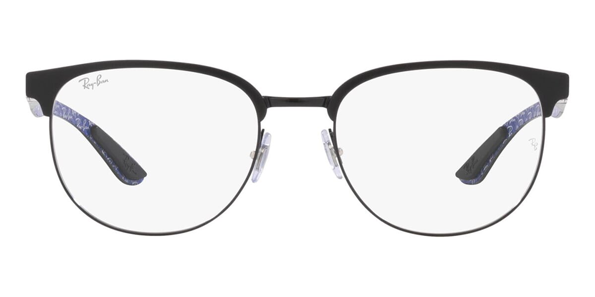 Ray-Ban RB 8422 2904