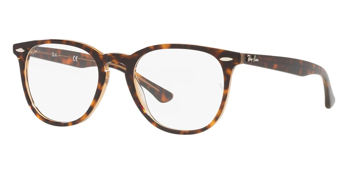 Ray-Ban RB 7159 8109