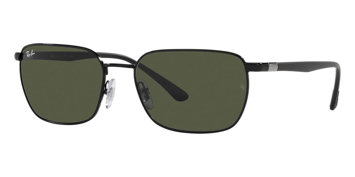 Ray-Ban RB 3684 002/31