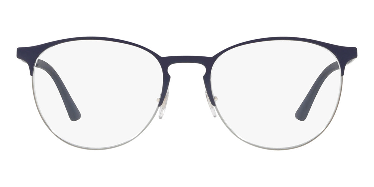 Ray-Ban RB 6375 2981