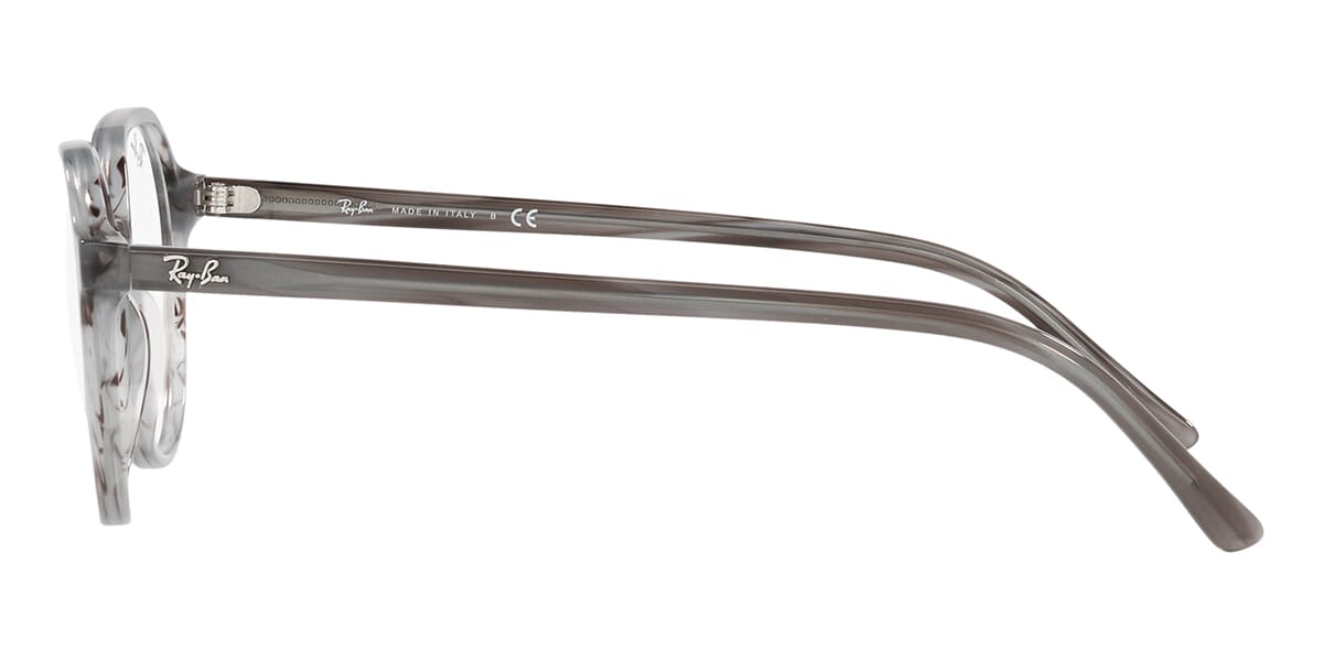 Ray-Ban Thalia RB 5395 8055