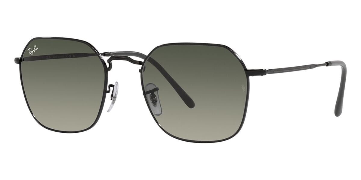 Ray-Ban Jim RB 3694 002/71