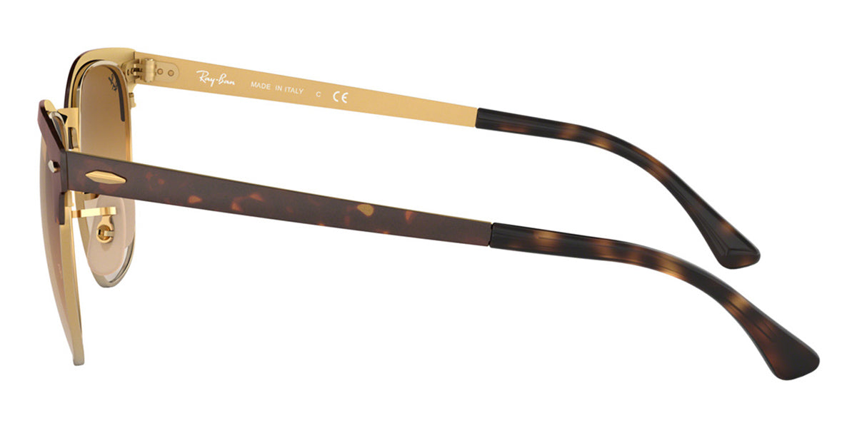 Ray-Ban RB 3716 9008/51