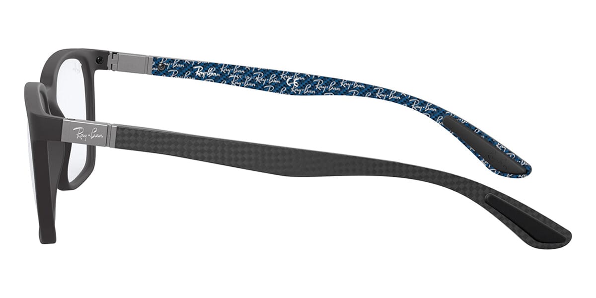 Ray-Ban RB 8906 5196