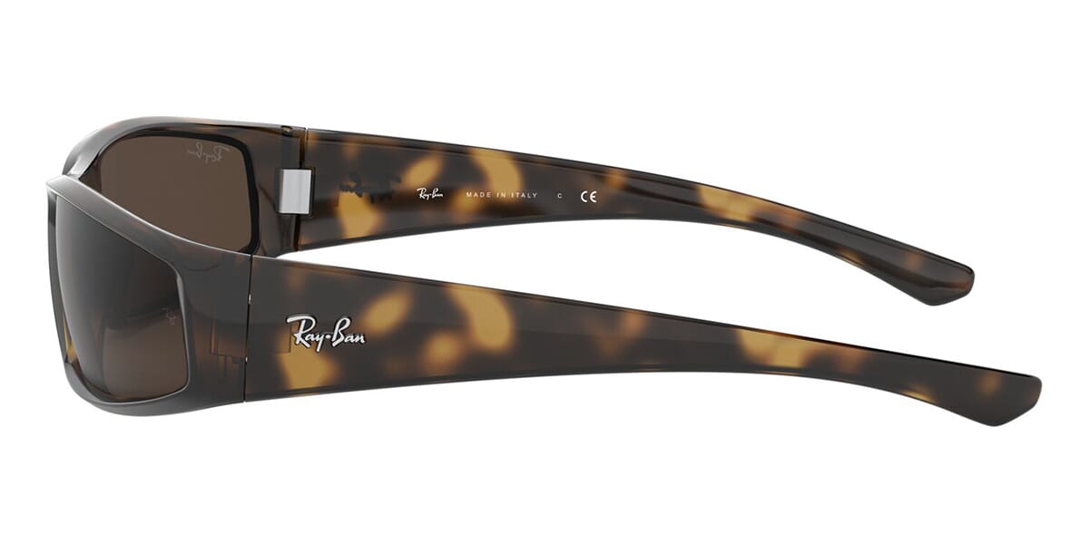 Ray-Ban RB 4335 710/73