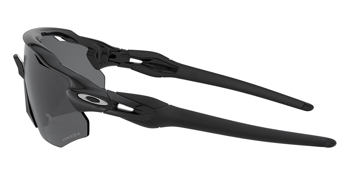 Oakley Radar EV Advancer OO9442 08 Prizm Polarised